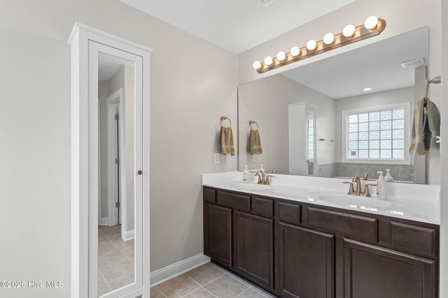 222 Wood House Drive, Jacksonville, NC 28546