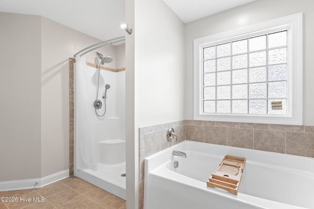 222 Wood House Drive, Jacksonville, NC 28546