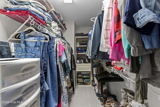 222 Wood House Drive, Jacksonville, NC 28546