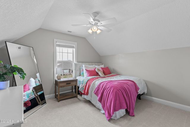 222 Wood House Drive, Jacksonville, NC 28546