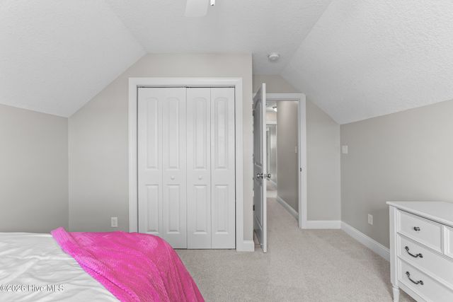 222 Wood House Drive, Jacksonville, NC 28546