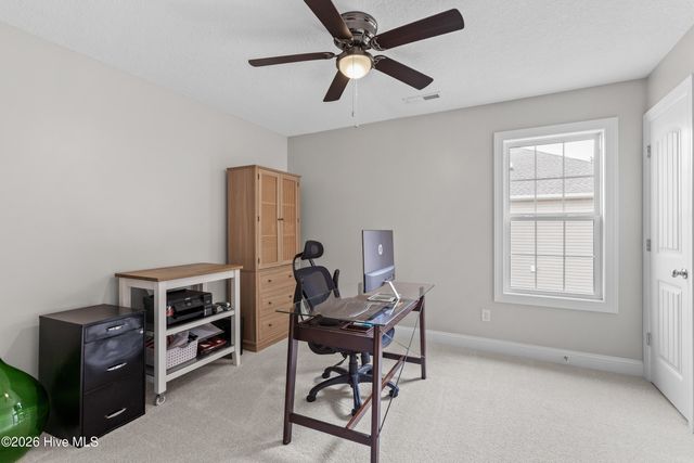 222 Wood House Drive, Jacksonville, NC 28546