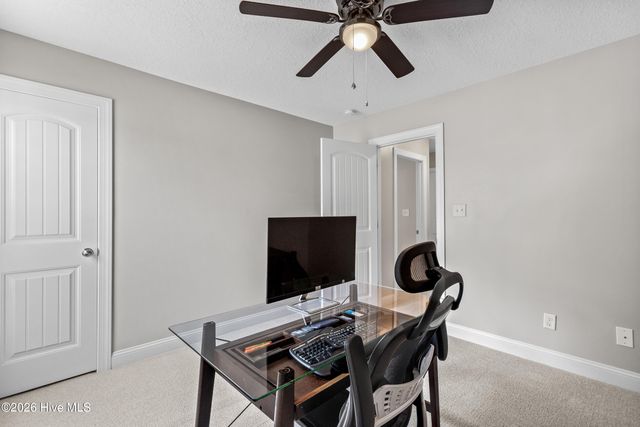 222 Wood House Drive, Jacksonville, NC 28546