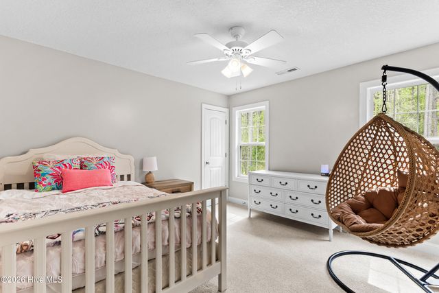 222 Wood House Drive, Jacksonville, NC 28546