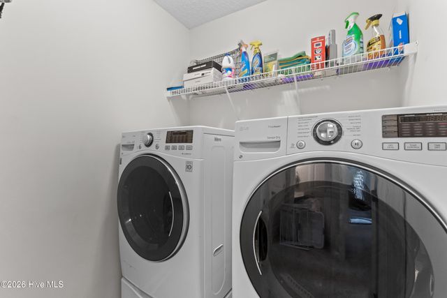 222 Wood House Drive, Jacksonville, NC 28546