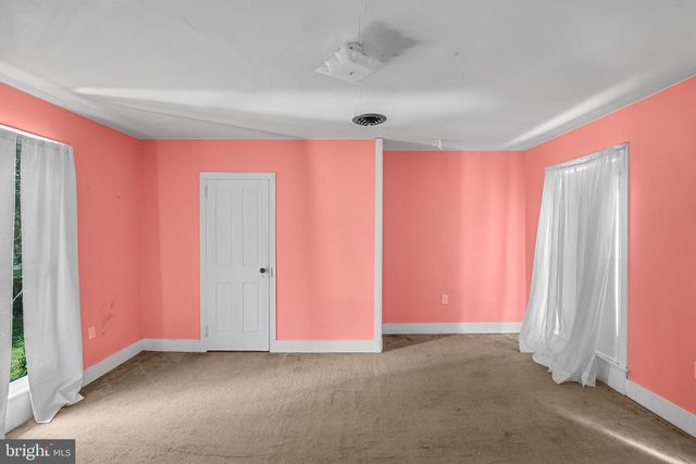 156 MAIN ST, Preston, MD 21655