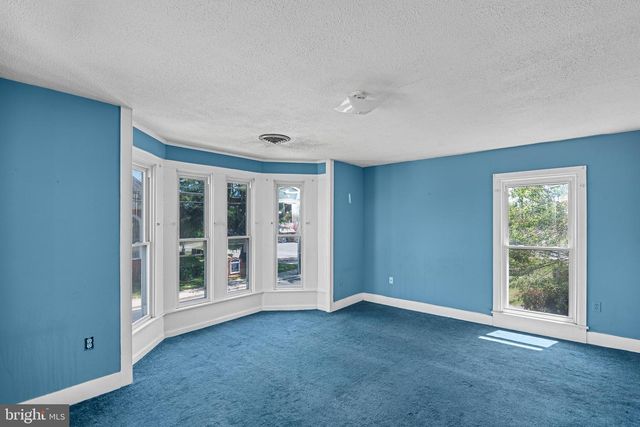 156 MAIN ST, Preston, MD 21655