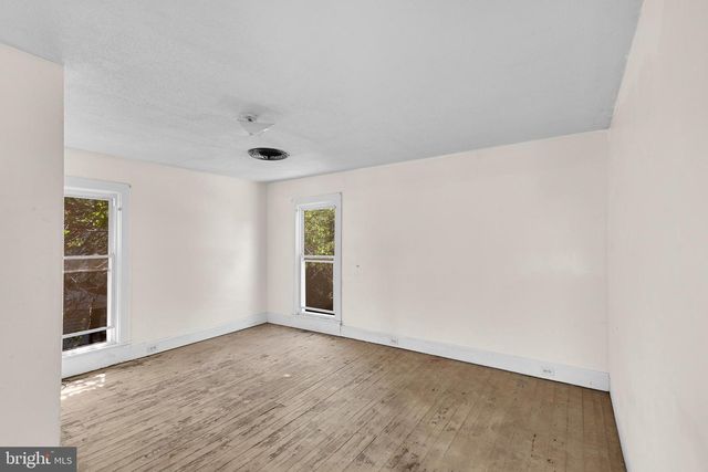 156 MAIN ST, Preston, MD 21655