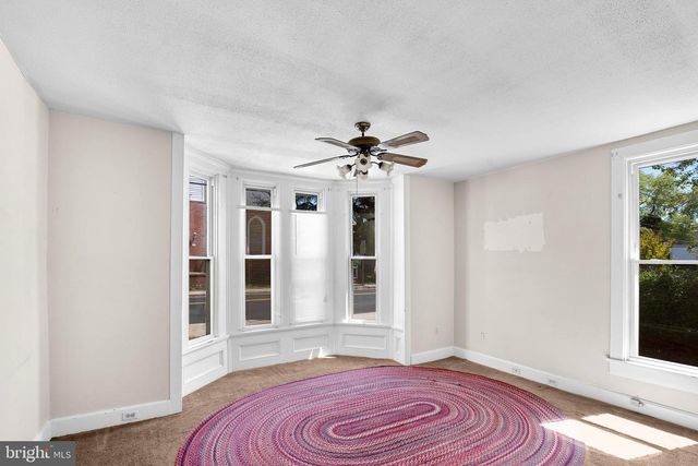 156 MAIN ST, Preston, MD 21655