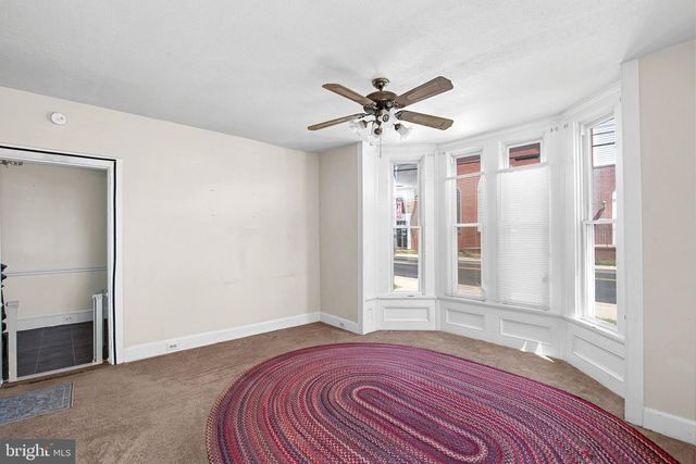 156 MAIN ST, Preston, MD 21655