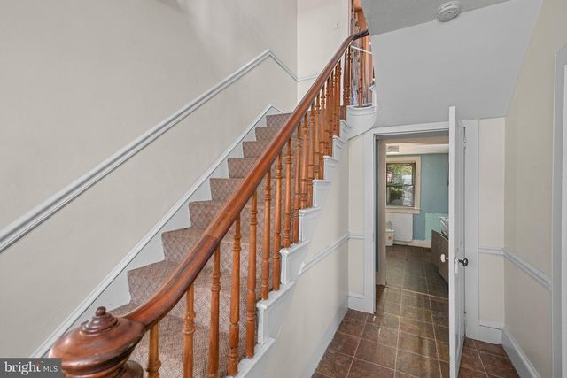 156 MAIN ST, Preston, MD 21655