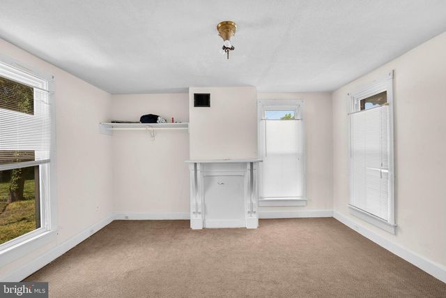 156 MAIN ST, Preston, MD 21655