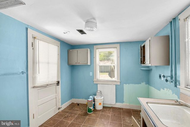 156 MAIN ST, Preston, MD 21655