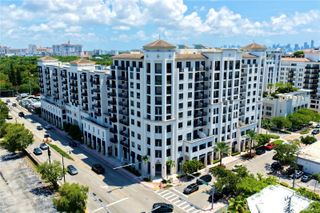 301 Altara Avenue 418, Coral Gables, FL 33146