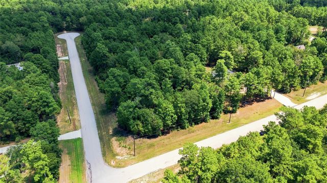 8-6-293 Stillwater Road, Huntsville, TX 77340