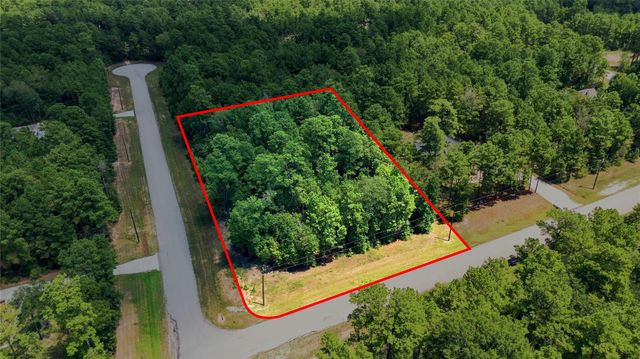 8-6-293 Stillwater Road, Huntsville, TX 77340