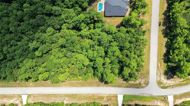 8-6-293 Stillwater Road, Huntsville, TX 77340