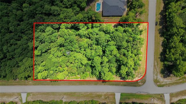 8-6-293 Stillwater Road, Huntsville, TX 77340