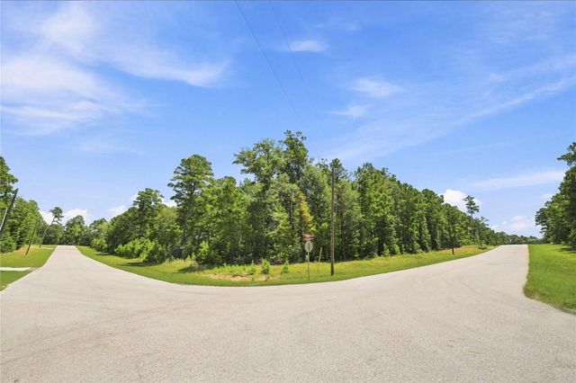 8-6-293 Stillwater Road, Huntsville, TX 77340