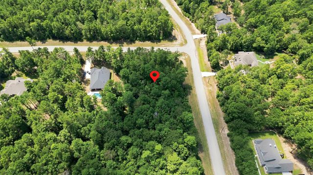 8-6-293 Stillwater Road, Huntsville, TX 77340