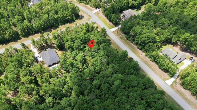 8-6-293 Stillwater Road, Huntsville, TX 77340