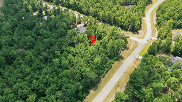 8-6-293 Stillwater Road, Huntsville, TX 77340
