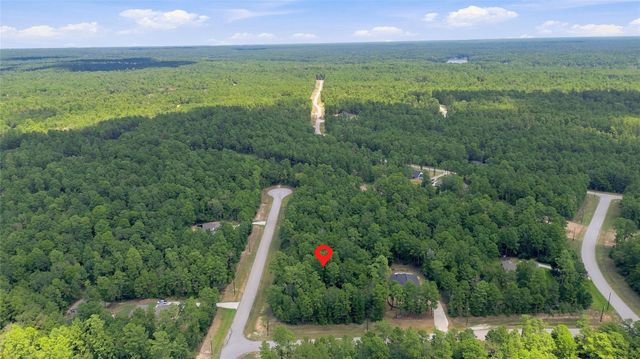 8-6-293 Stillwater Road, Huntsville, TX 77340