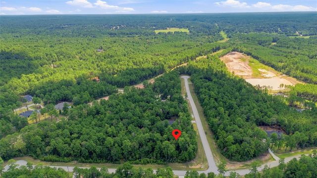 8-6-293 Stillwater Road, Huntsville, TX 77340