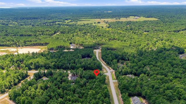 8-6-293 Stillwater Road, Huntsville, TX 77340