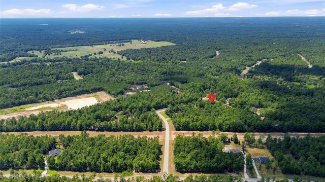 8-6-293 Stillwater Road, Huntsville, TX 77340