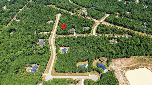 8-6-293 Stillwater Road, Huntsville, TX 77340