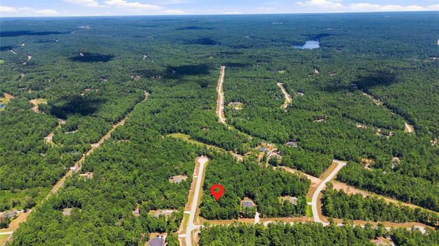 8-6-293 Stillwater Road, Huntsville, TX 77340