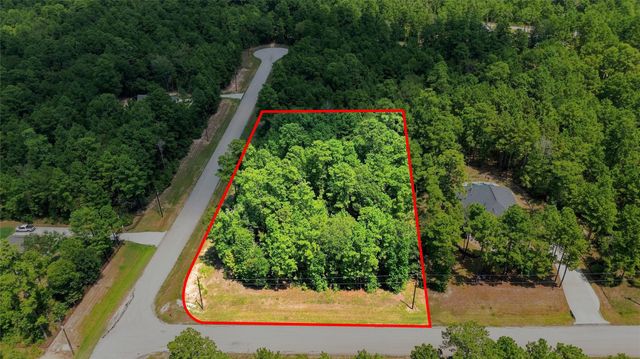 8-6-293 Stillwater Road, Huntsville, TX 77340