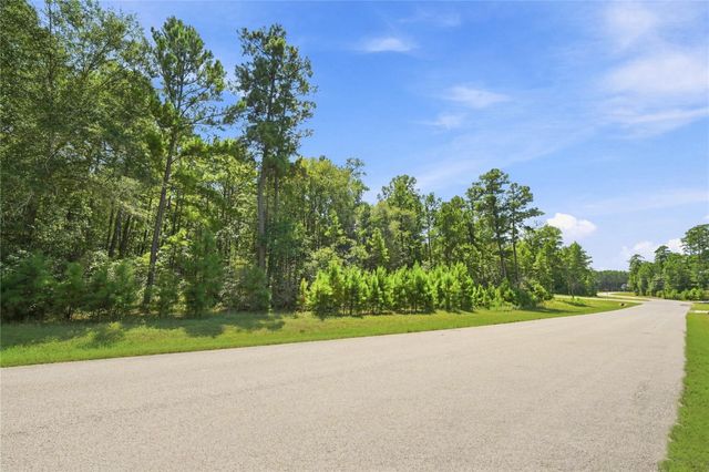 8-6-293 Stillwater Road, Huntsville, TX 77340