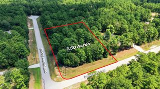 8-6-293 Stillwater Road, Huntsville, TX 77340