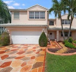 10151 SW 9th Lane 10151, Pembroke Pines, FL 33025