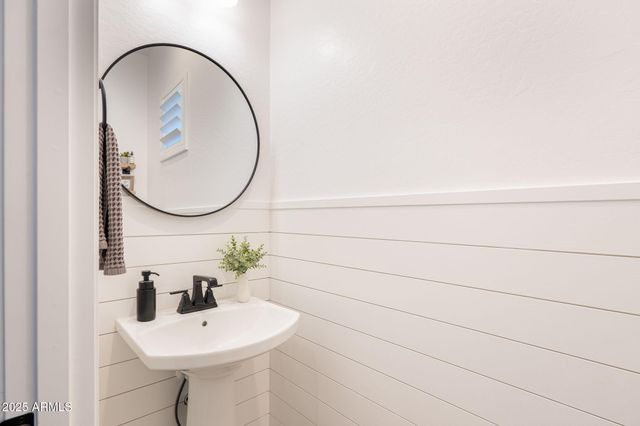 4553 S RASTER --, Mesa, AZ 85212