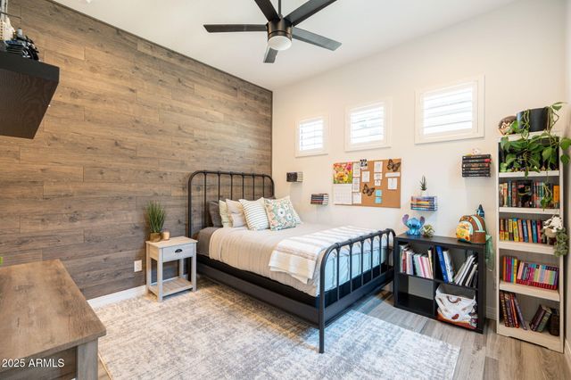 4553 S RASTER --, Mesa, AZ 85212