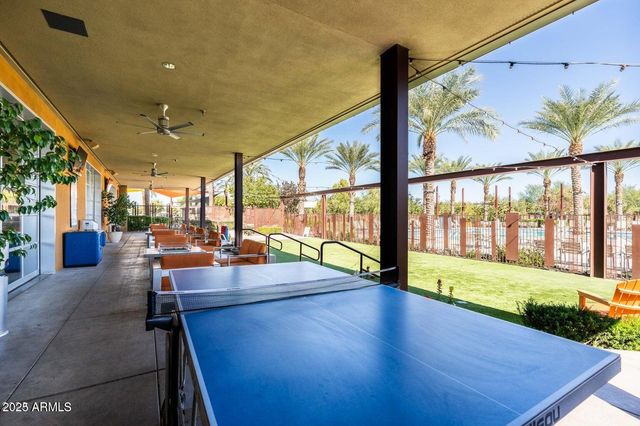 4553 S RASTER --, Mesa, AZ 85212