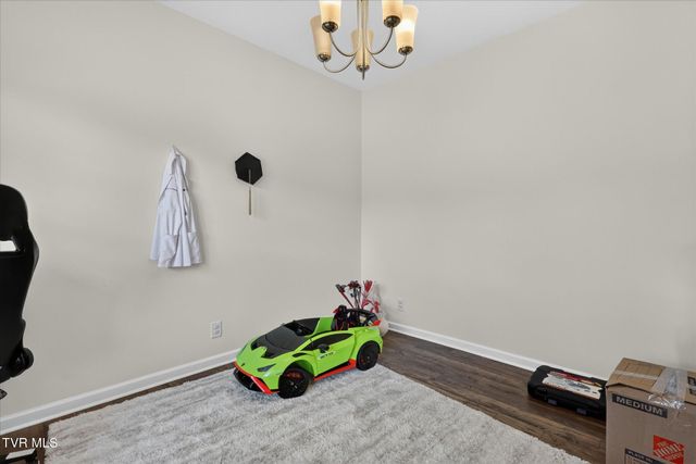6822 Wildlife Circle, Piney Flats, TN 37686