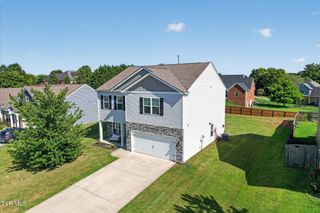 6822 Wildlife Circle, Piney Flats, TN 37686