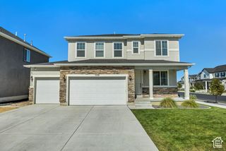 1110 S 4650 W, West Point, UT 84015