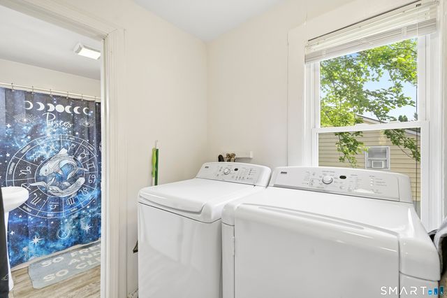 6 Beech Street, Ansonia, CT 06401