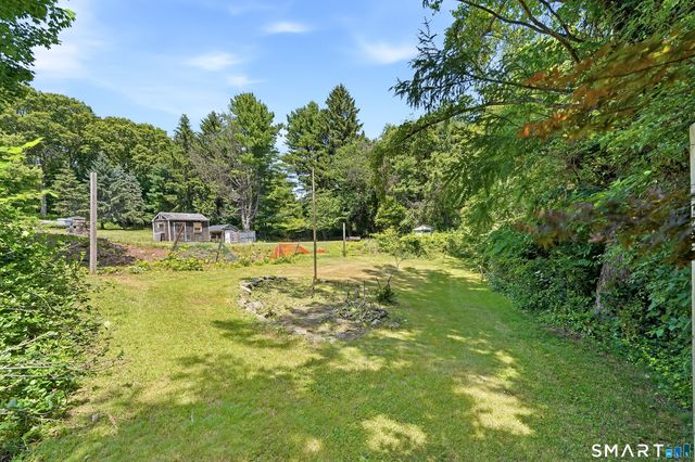 6 Beech Street, Ansonia, CT 06401