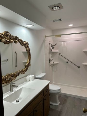 11 Kensington Drive, Conway, AR 72034