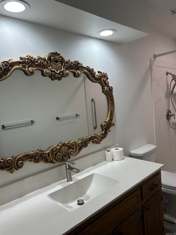 11 Kensington Drive, Conway, AR 72034