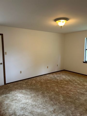 11 Kensington Drive, Conway, AR 72034