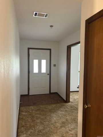 11 Kensington Drive, Conway, AR 72034