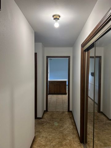 11 Kensington Drive, Conway, AR 72034