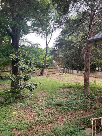 11 Kensington Drive, Conway, AR 72034